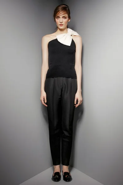 Look 13